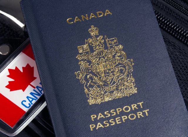 Làm cách nào gia hạn Visa và Study Permit hết hạn tại Canada? 4 gia han visa va study permit 22 1