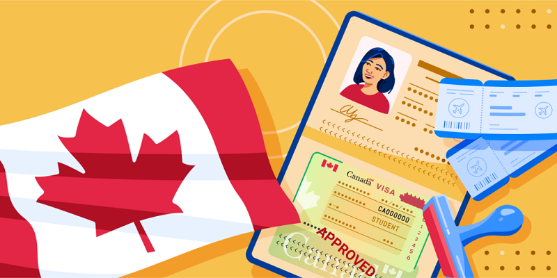 Làm cách nào gia hạn Visa và Study Permit hết hạn tại Canada? 5 gia han visa va study permit 3