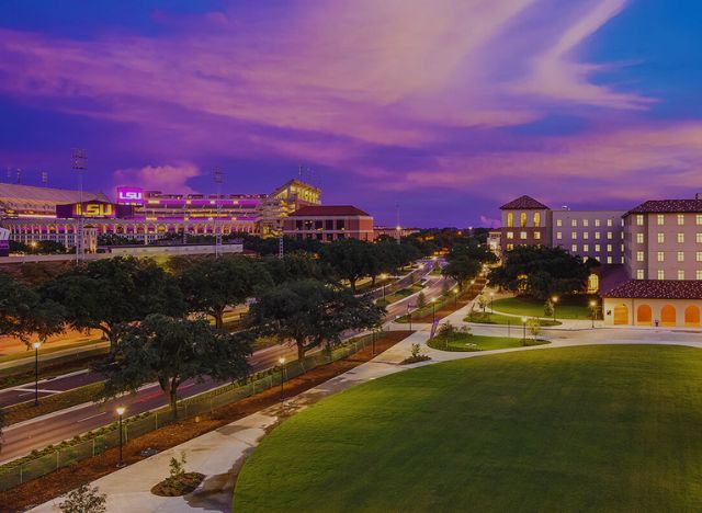 Các khóa học MBA tốt nhất trên Coursera 6 Các khóa học MBA tốt nhất trên Coursera
