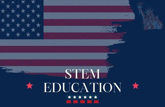 STEM là gì? Triển vọng của nhóm ngành STEM khi du học Mỹ 4 STEM la gi 2