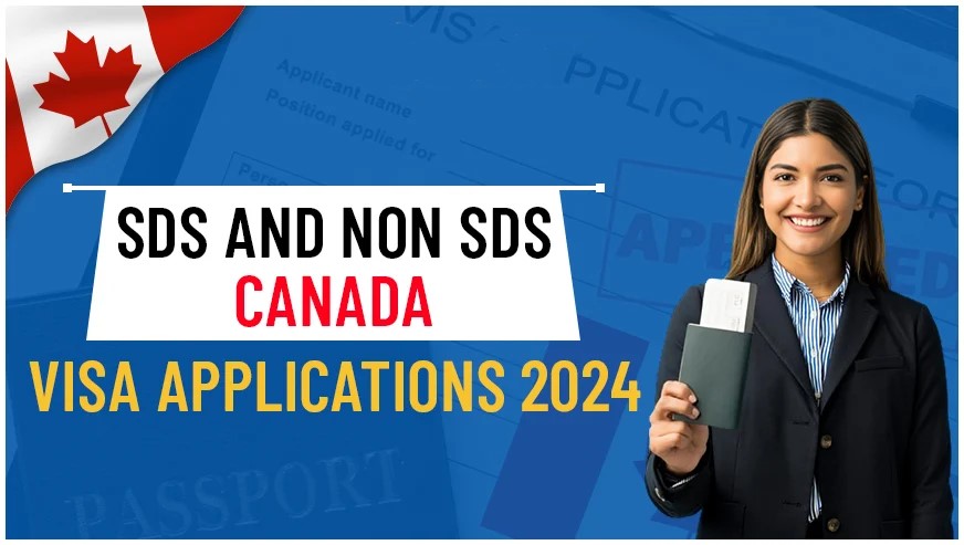 Canada đóng chương trình SDS 