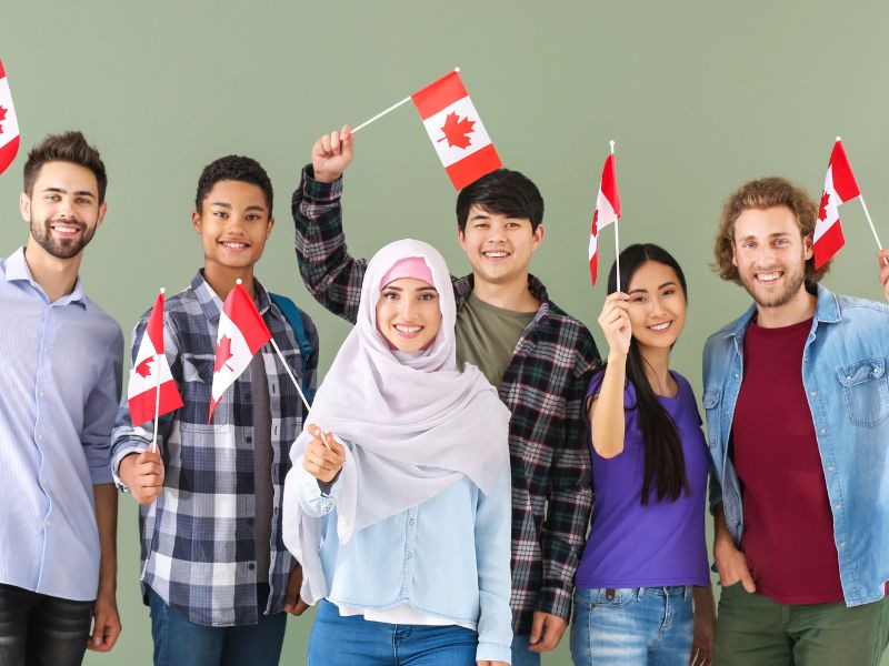 nen-di-du-hoc-my-hay-canada