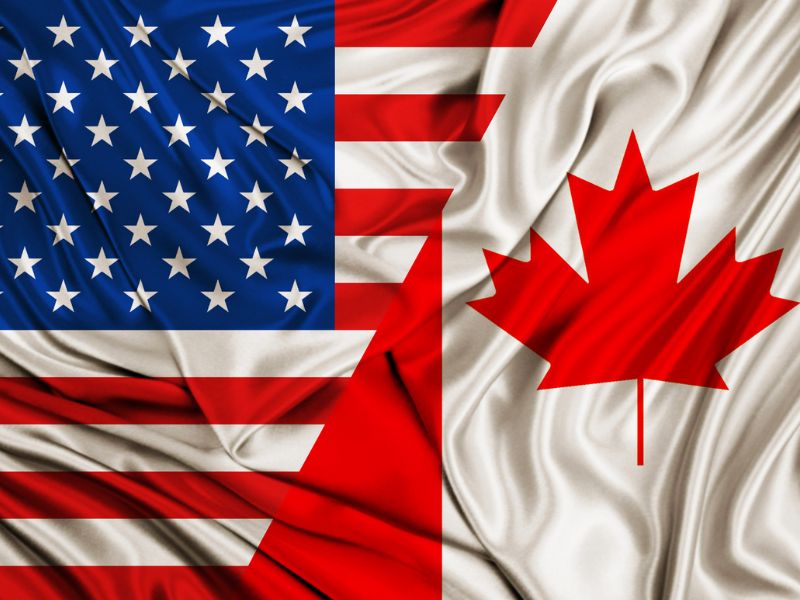 nen-di-du-hoc-my-hay-canada