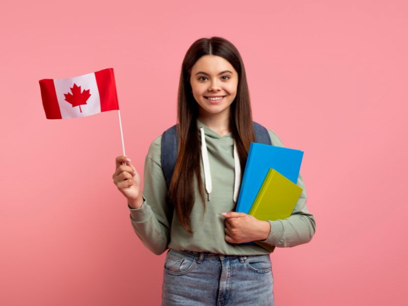 Tổng hợp những thay đổi mới về chính sách du học Canada bạn cần biết trong năm 2024 3 nhung-thay-doi-moi-ve-chinh-sach-du-hoc-canada