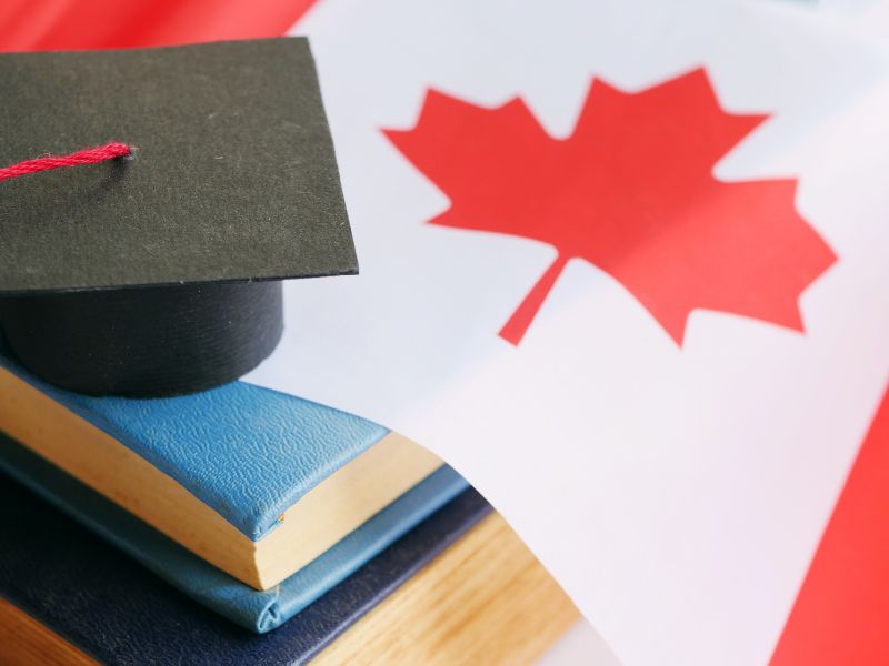 Tổng hợp những thay đổi mới về chính sách du học Canada bạn cần biết trong năm 2024 6 nhung-thay-doi-moi-ve-chinh-sach-du-hoc-canada