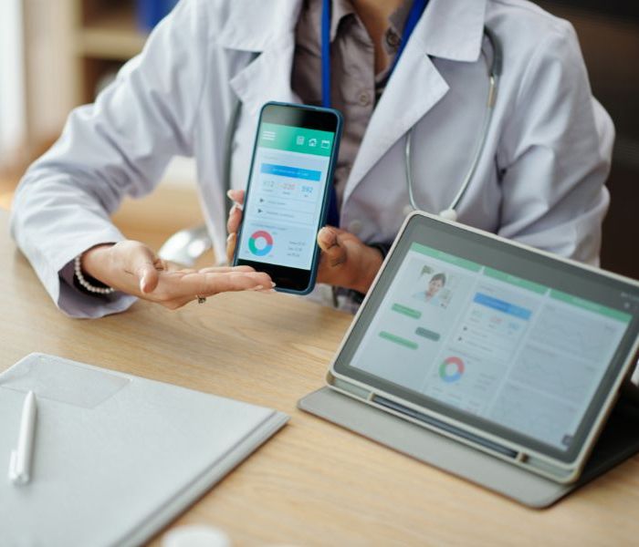 app-hoc-ielts-mien-phi