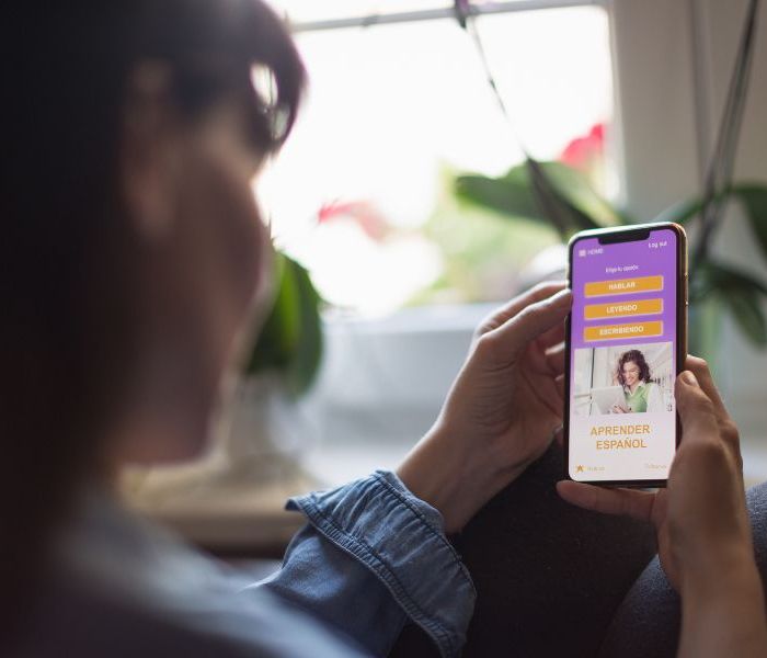 app-hoc-ielts-mien-phi