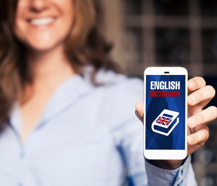 app-hoc-ielts-mien-phi