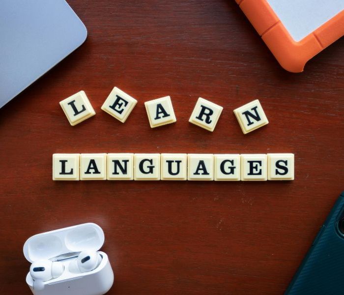 app-hoc-ielts-mien-phi