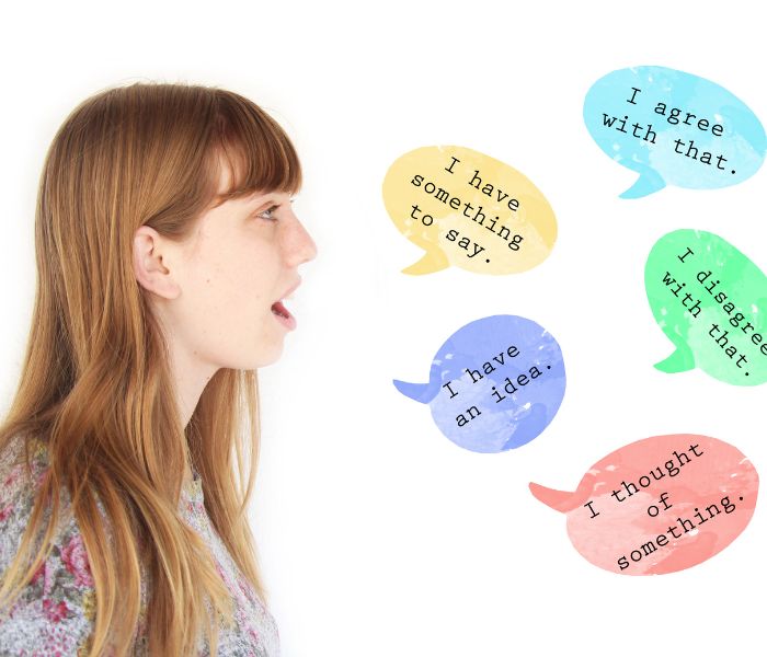 4 cách học tiếng Anh giao tiếp không phải ai cũng biết 6 cach-hoc-tieng-anh-giao-tiep