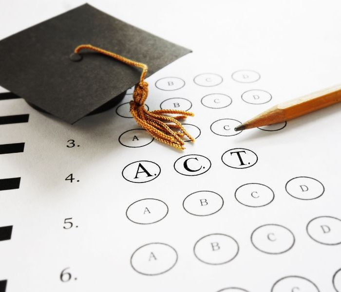 gioi-thieu-ban-than-bang-tieng-anh-ielts