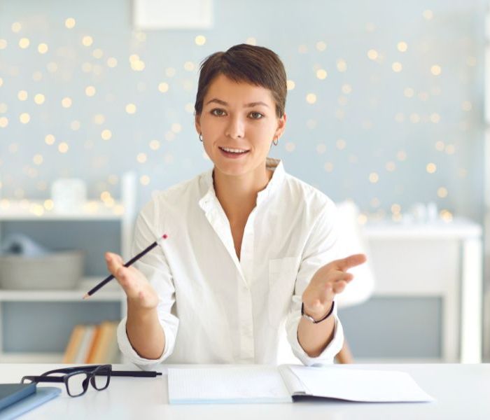 gioi-thieu-ban-than-bang-tieng-anh-ielts