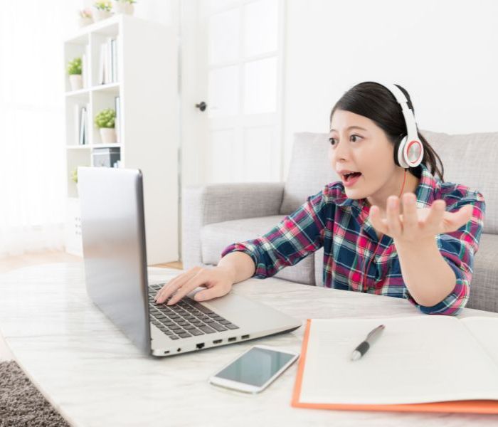 gioi-thieu-ban-than-bang-tieng-anh-ielts