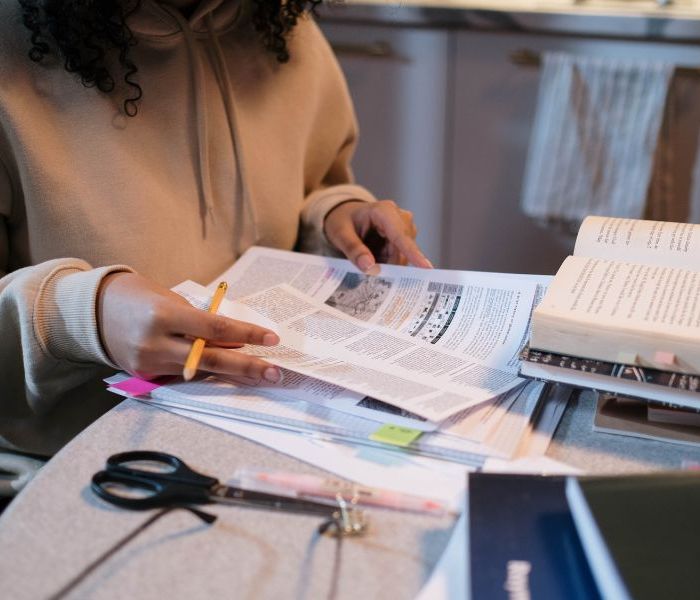 gioi-thieu-ban-than-bang-tieng-anh-ielts