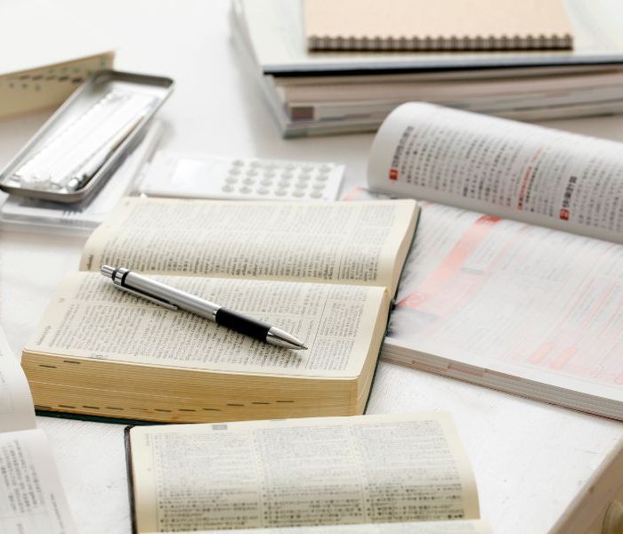 lo-trinh-hoc-ielts-cho-nguoi-moi