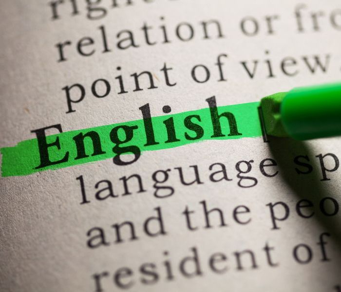 lo-trinh-hoc-ielts-cho-nguoi-moi