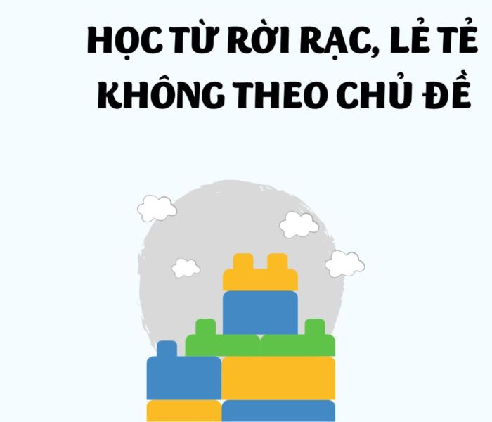 nhung-sai-lam-nguoi-hoc-tieng-anh-hay-mac-phai
