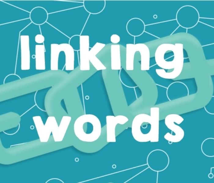 nhung-tu-noi-trong-writing-ielts-task-1