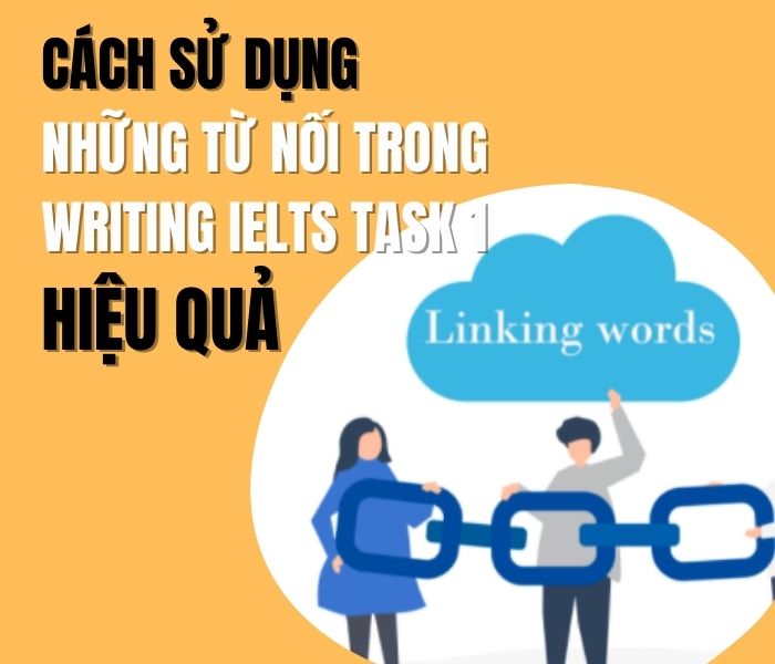 nhung-tu-noi-trong-writing-ielts-task-1