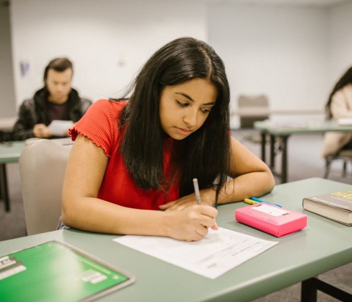 quy-doi-diem-ielts-sang-diem-thi-dai-hoc