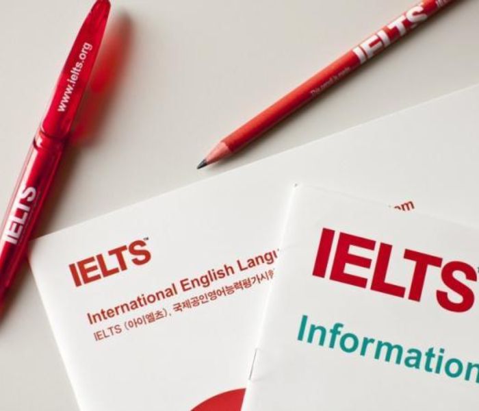 So sánh IELTS và SAT - Điểm khác biệt và ứng dụng trong giáo dục 3 so-sanh-ielts-va-sat
