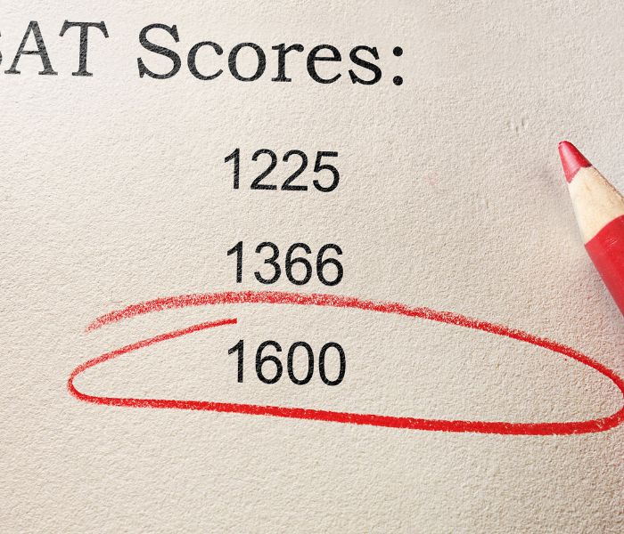 So sánh IELTS và SAT - Điểm khác biệt và ứng dụng trong giáo dục 4 so-sanh-ielts-va-sat