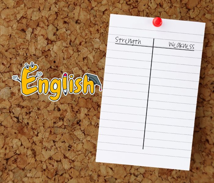 So sánh IELTS và SAT - Điểm khác biệt và ứng dụng trong giáo dục 5 so-sanh-ielts-va-sat