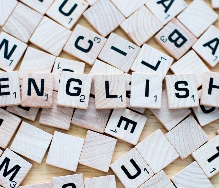 Tìm hiểu tiêu chuẩn CEFR - Cấu trúc, cấp độ và lợi ích 3 tieu-chuan-cefr