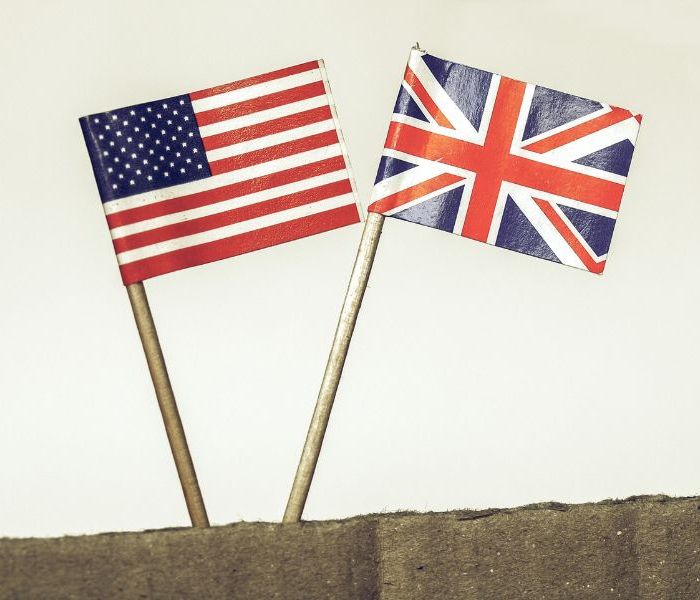 Tìm hiểu tiêu chuẩn CEFR - Cấu trúc, cấp độ và lợi ích 4 tieu-chuan-cefr