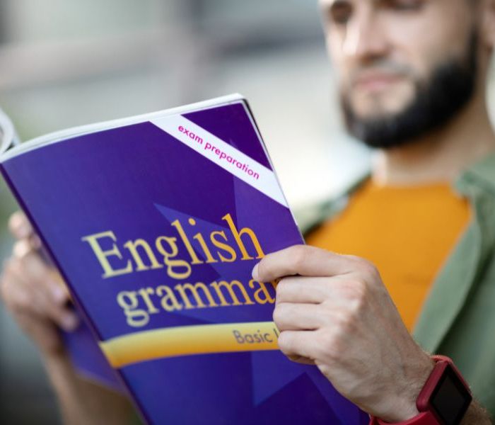 Tìm hiểu tiêu chuẩn CEFR - Cấu trúc, cấp độ và lợi ích 5 tieu-chuan-cefr