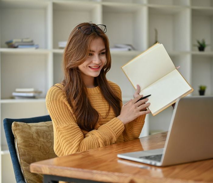 Tìm hiểu tiêu chuẩn CEFR - Cấu trúc, cấp độ và lợi ích 6 tieu-chuan-cefr