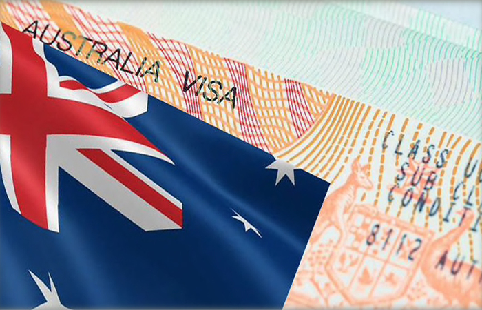cac-loai-visa-du-hoc-uc