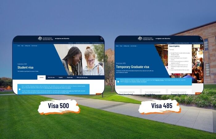 cac-loai-visa-du-hoc-uc
