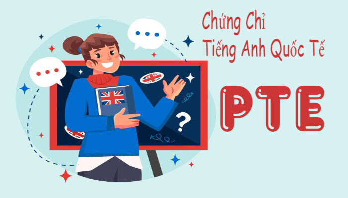 chung-chi-pte-la-gi