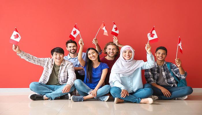 co-so-giao-duc-duoc-chi-dinh-o-canada