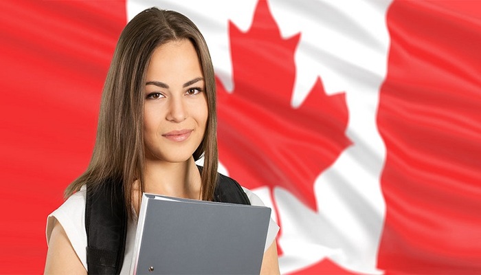 du-hoc-canada-vua-hoc-vua-lam