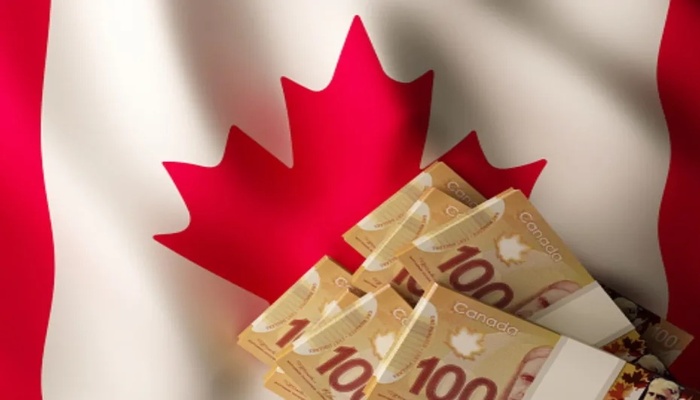 kham-suc-khoe-du-hoc-canada