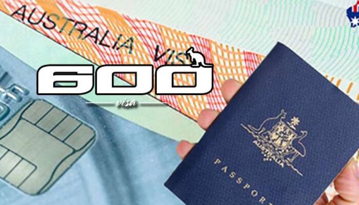 Giải đáp: Lăn tay xong bao lâu có visa Úc - Thông Tin Cập Nhật mới 4 lan-tay-xong-bao-lau-co-visa-uc