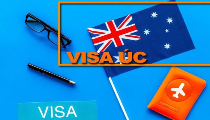 Giải đáp: Lăn tay xong bao lâu có visa Úc - Thông Tin Cập Nhật mới 6 lan-tay-xong-bao-lau-co-visa-uc