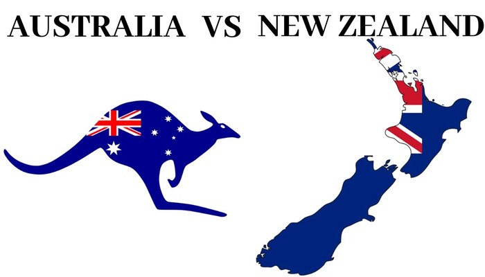 new-zealand-co-phai-la-nuoc-uc-khong