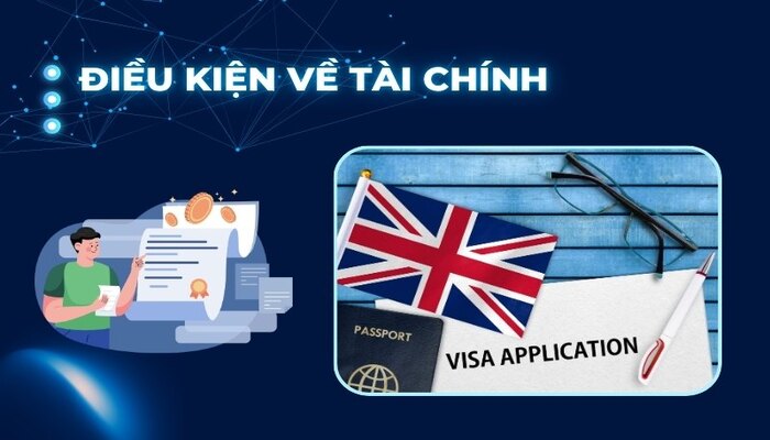 visa-500-uc