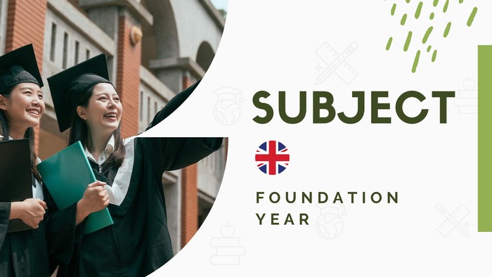 chương trình dự bị thạc sĩ