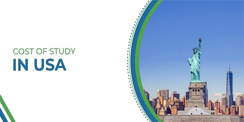 Học phí đại học tăng theo lạm phát