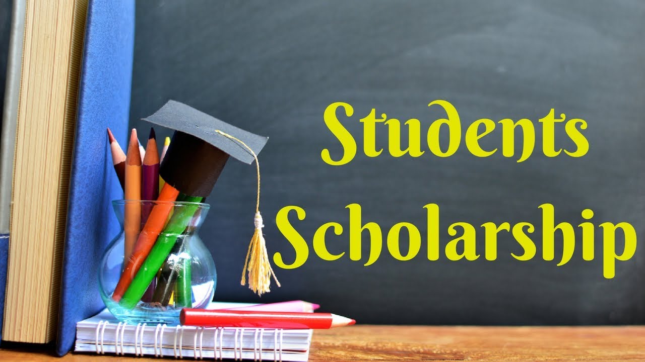 Nhiều học sinh Việt trượt trường & học bổng vì essay hời hợt