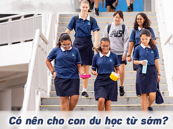 co-nen-cho-con-du-hoc-som