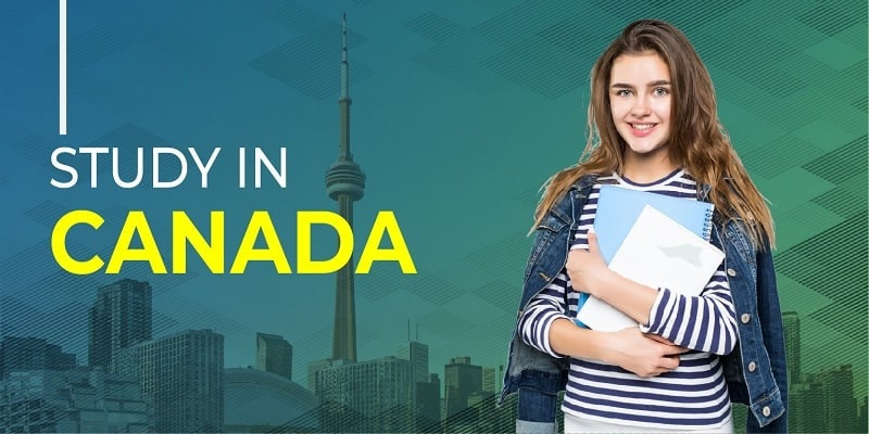 du-hoc-canada-nen-hoc-nganh-gi-tot-nhat