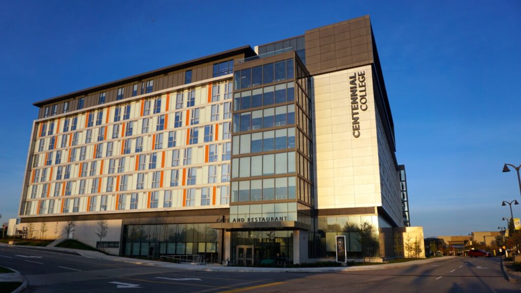 Top 15 trường Cao đẳng công lập tốt nhất Canada 14 top-15-truong-cao-dang-cong-lap-tot-nhat