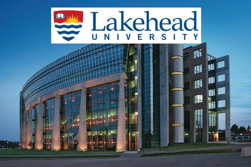 hoc-bong-bac-cu-nhan-dai-hoc-lakehead-canada