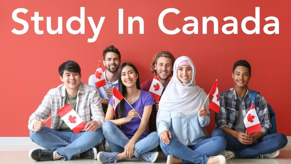 nen-du-hoc-canada-bac-cap-3-thpt-hay-bac-cao-dang-dai-hoc
