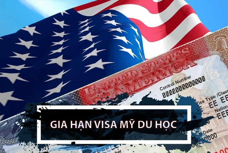gia-han-visa-du-hoc-my